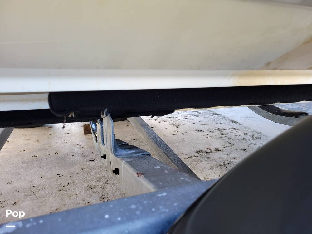 Slide: The Image of Yamaha AR210 2019 - 13417015