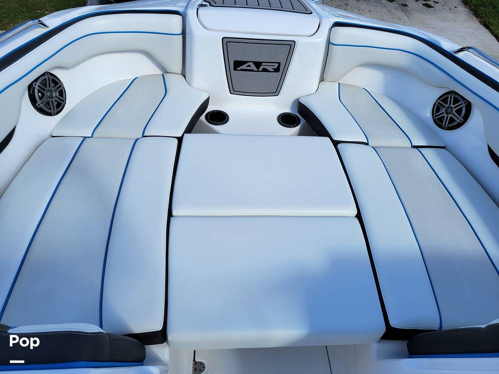 Slide: The Image of Yamaha AR210 2019 - 13417027