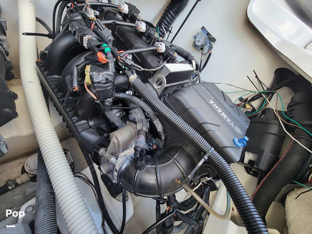 Slide: The Image of Yamaha AR210 2019 - 13417056