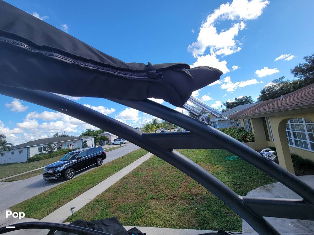 Slide: The Image of Yamaha AR210 2019 - 13417083