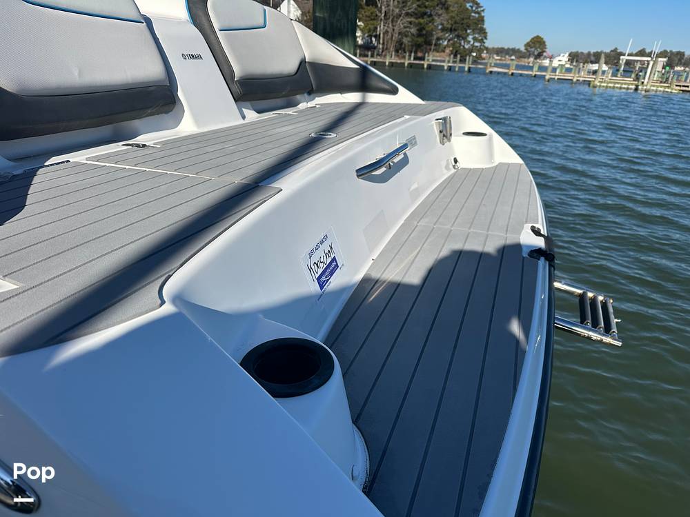 Slide: The Image of Yamaha AR 210 2019 - 15074893