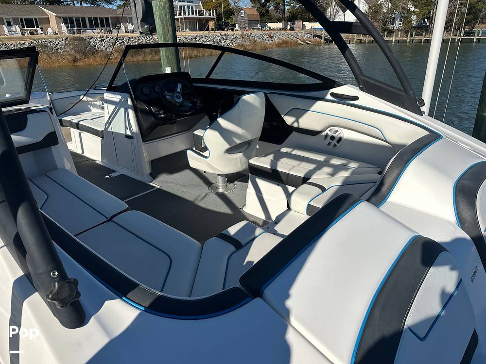 Slide: The Image of Yamaha AR 210 2019 - 15074894