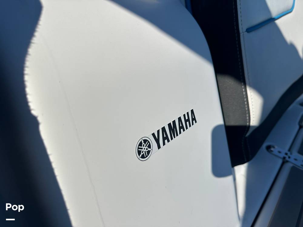 Slide: The Image of Yamaha AR 210 2019 - 15074895