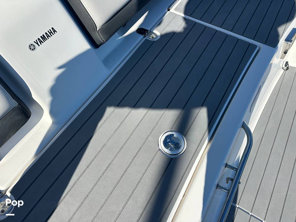 Slide: The Image of Yamaha AR 210 2019 - 15074898