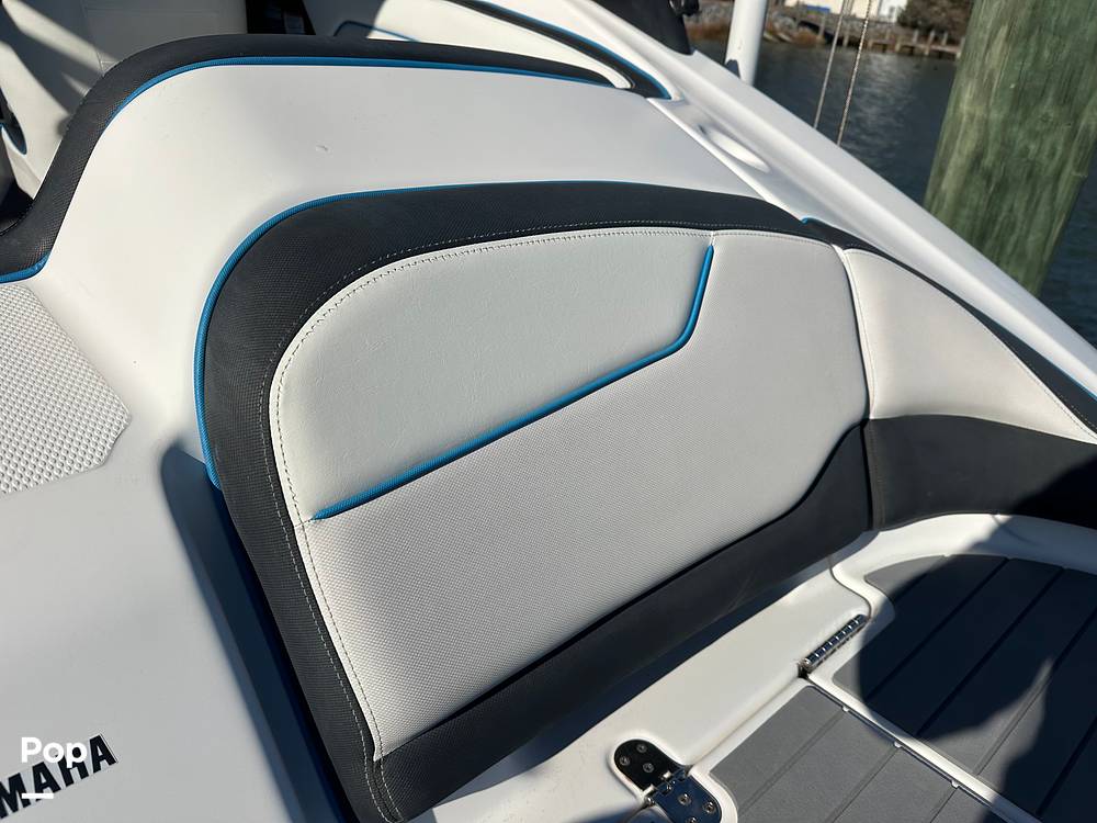 Slide: The Image of Yamaha AR 210 2019 - 15074899
