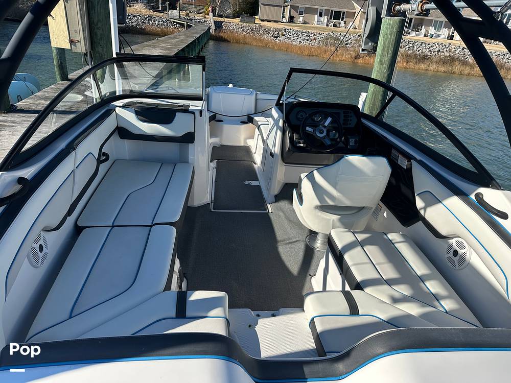 Slide: The Image of Yamaha AR 210 2019 - 15074900