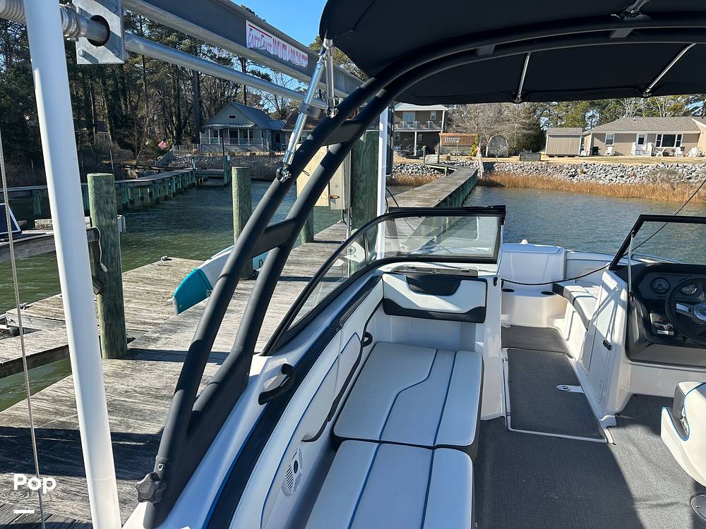 Slide: The Image of Yamaha AR 210 2019 - 15074902