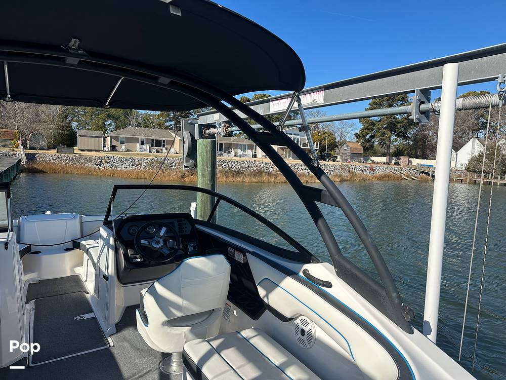 Slide: The Image of Yamaha AR 210 2019 - 15074903