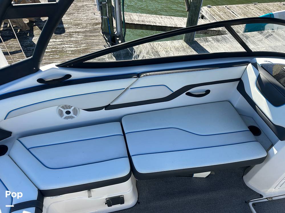 Slide: The Image of Yamaha AR 210 2019 - 15074904