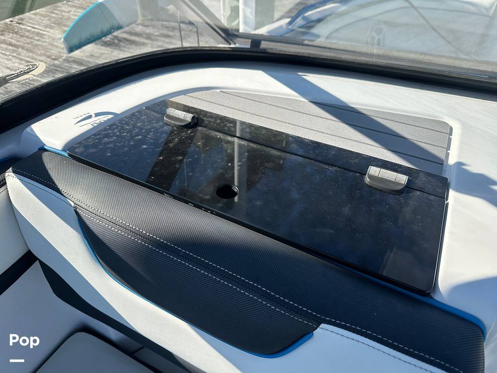 Slide: The Image of Yamaha AR 210 2019 - 15074905