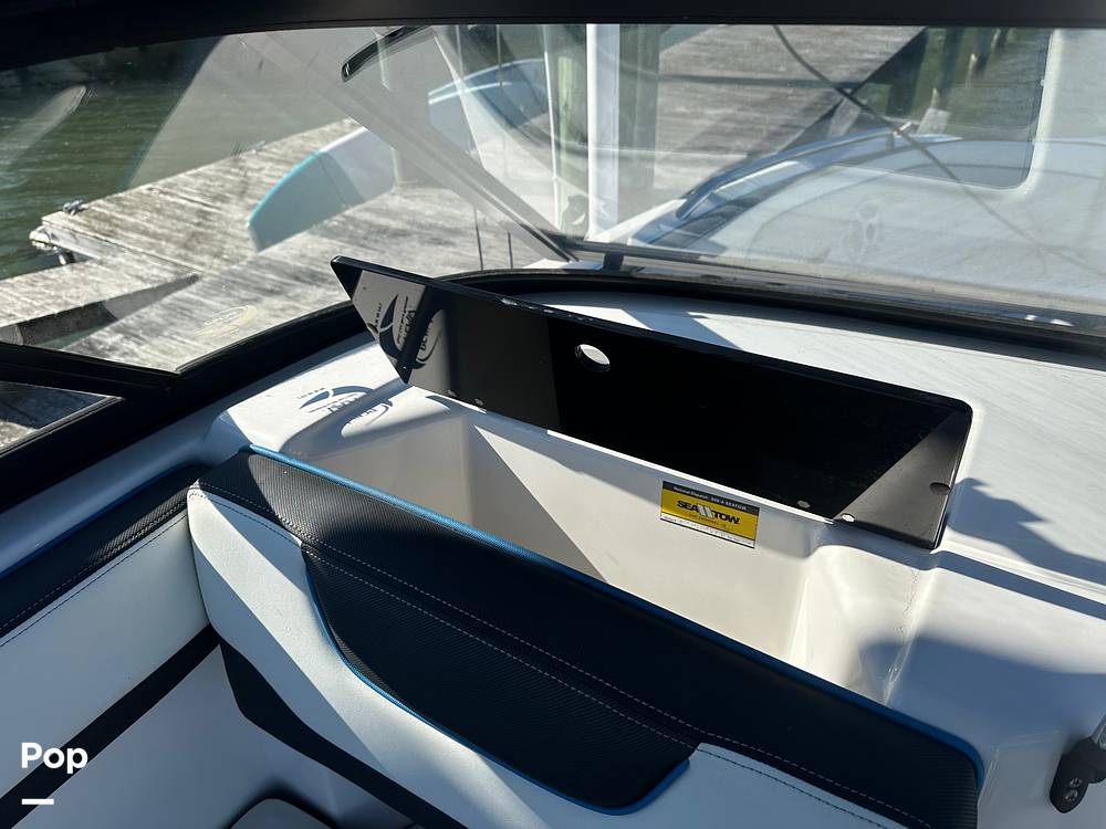 Slide: The Image of Yamaha AR 210 2019 - 15074906