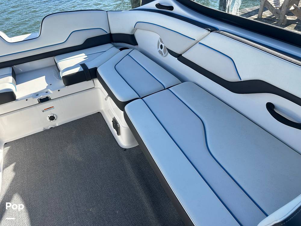 Slide: The Image of Yamaha AR 210 2019 - 15074907