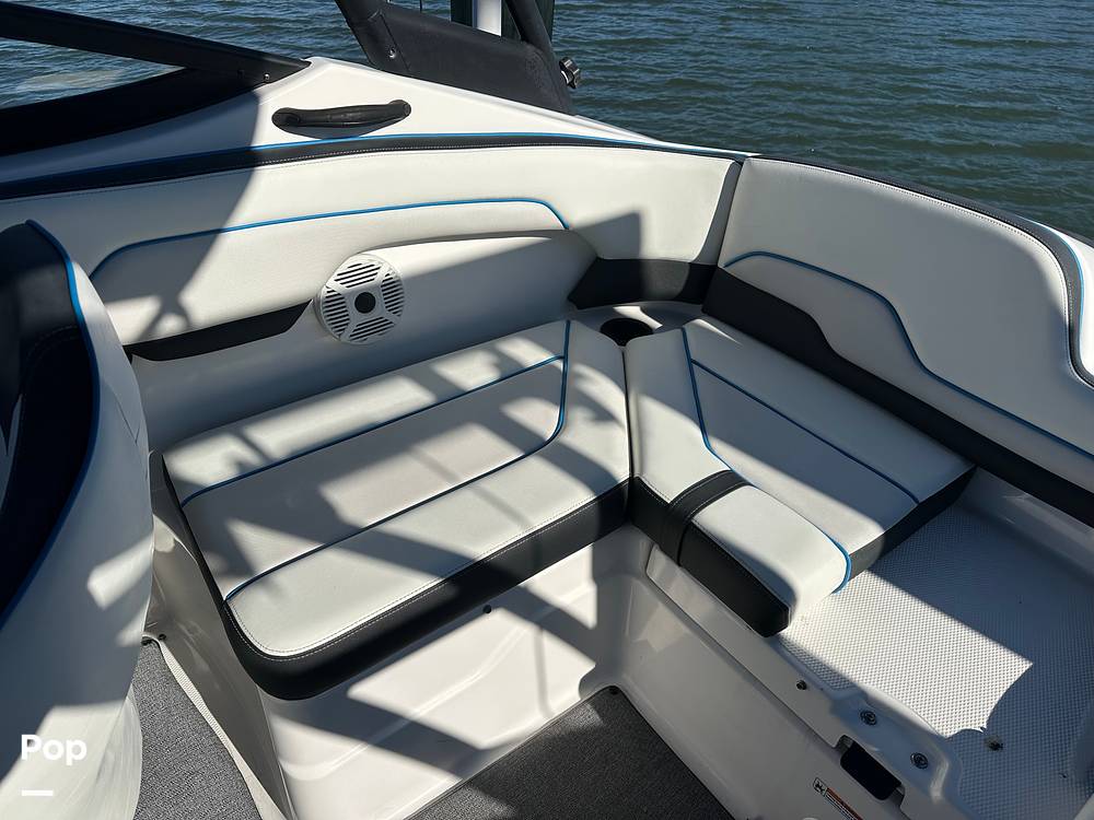Slide: The Image of Yamaha AR 210 2019 - 15074909