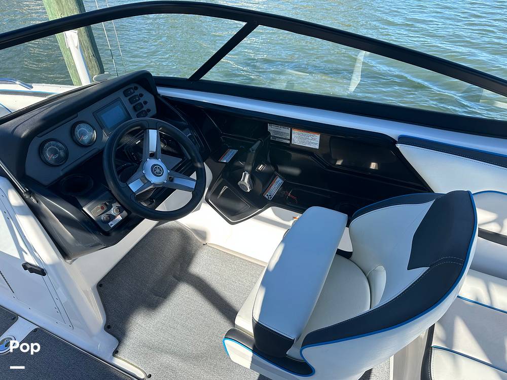 Slide: The Image of Yamaha AR 210 2019 - 15074910