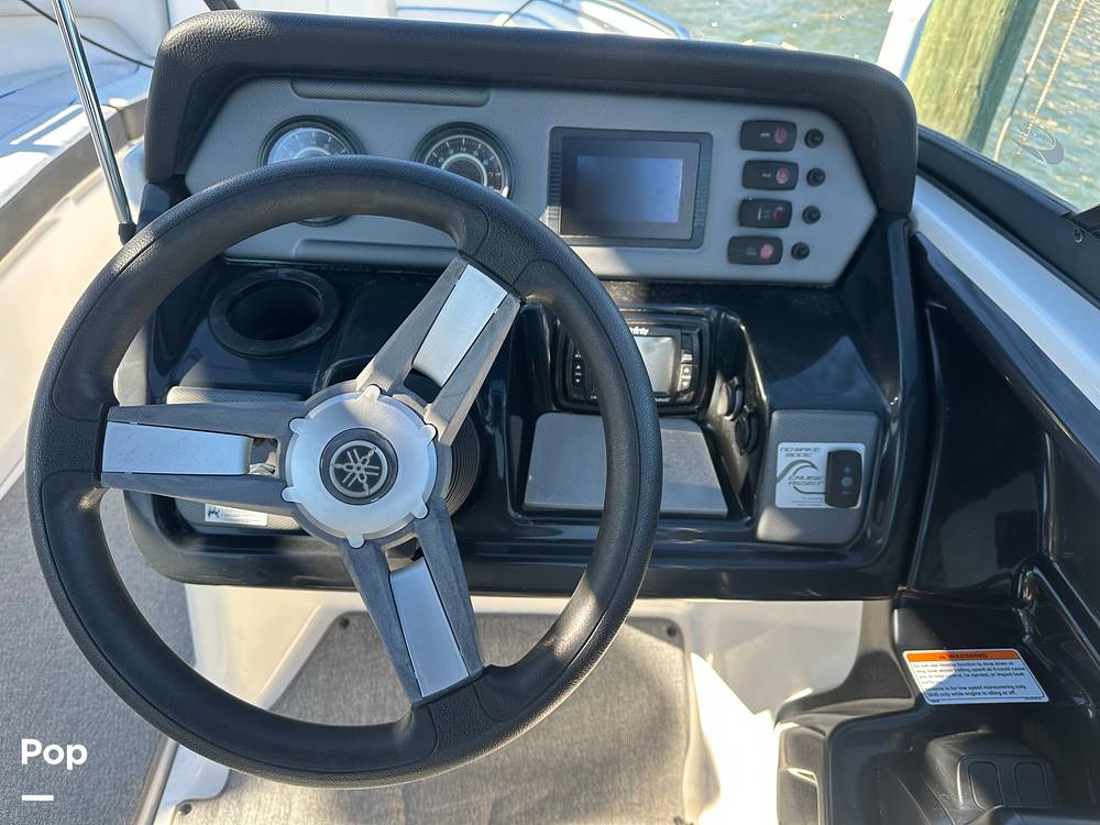Slide: The Image of Yamaha AR 210 2019 - 15074912