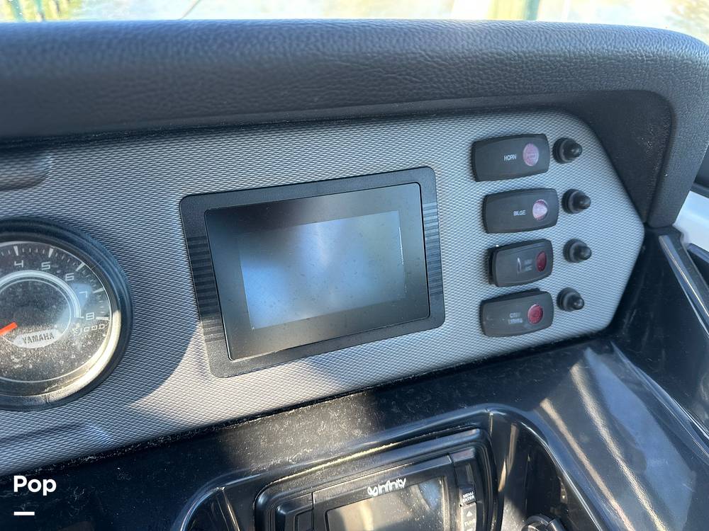 Slide: The Image of Yamaha AR 210 2019 - 15074914
