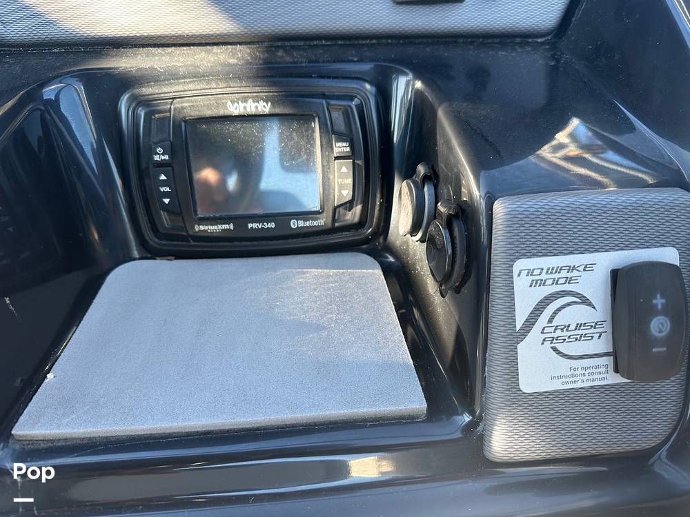 Slide: The Image of Yamaha AR 210 2019 - 15074915