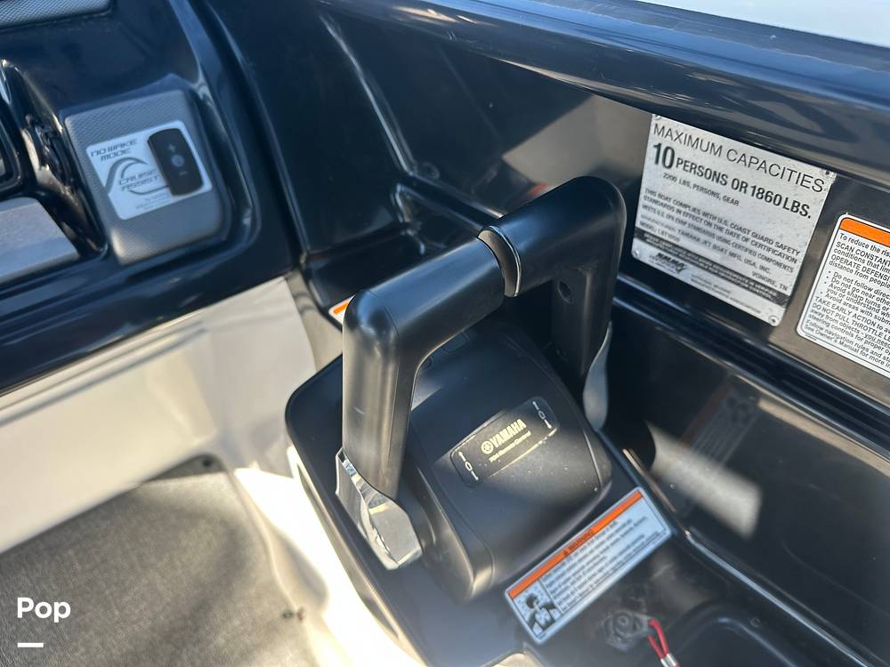 Slide: The Image of Yamaha AR 210 2019 - 15074916