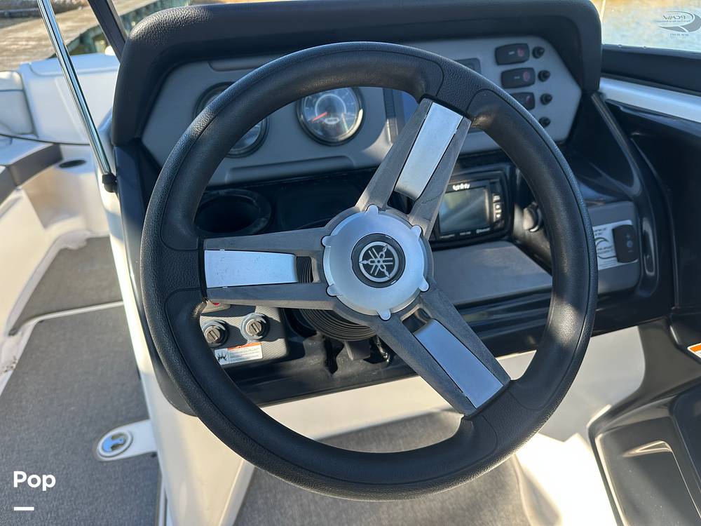Slide: The Image of Yamaha AR 210 2019 - 15074917