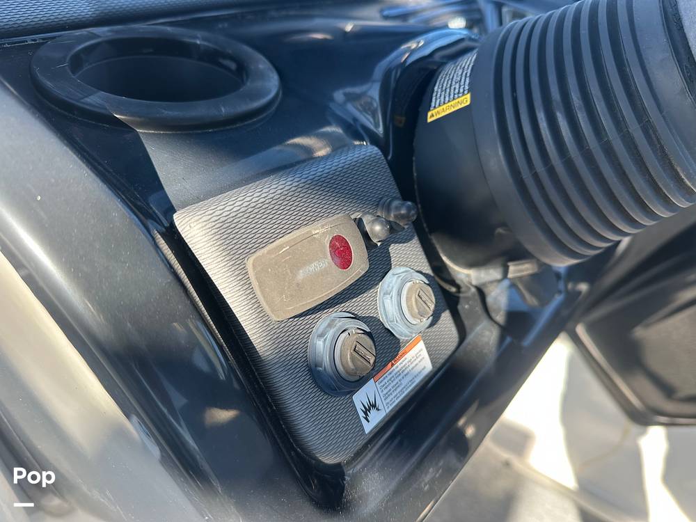 Slide: The Image of Yamaha AR 210 2019 - 15074918