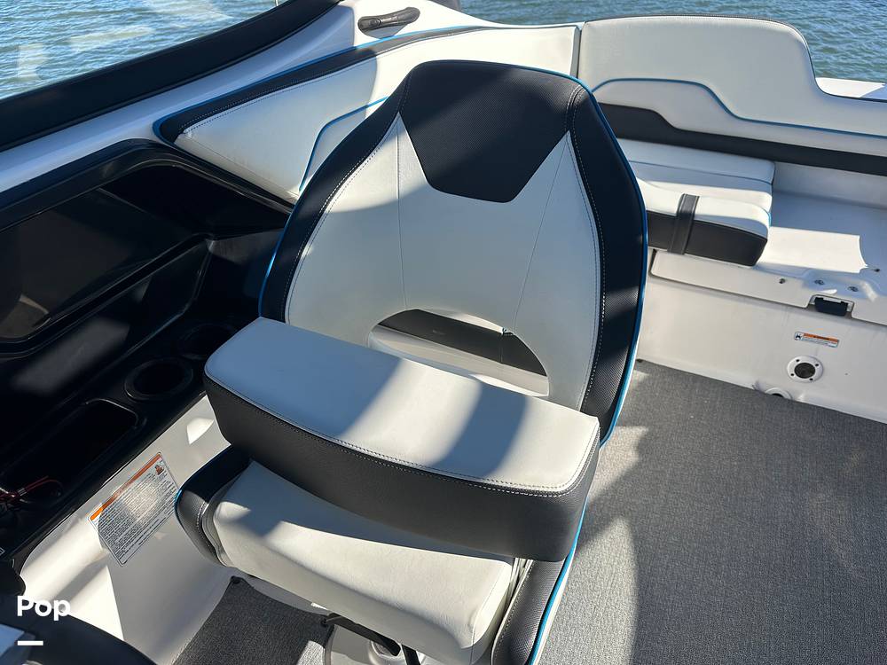 Slide: The Image of Yamaha AR 210 2019 - 15074919