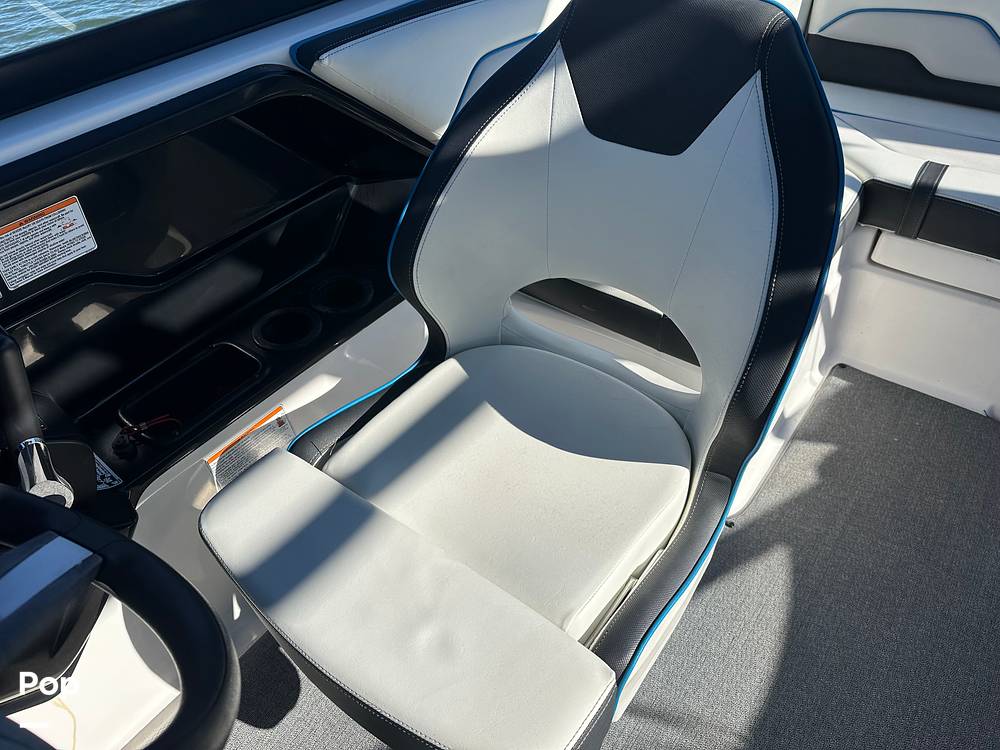 Slide: The Image of Yamaha AR 210 2019 - 15074920