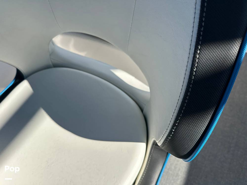 Slide: The Image of Yamaha AR 210 2019 - 15074921