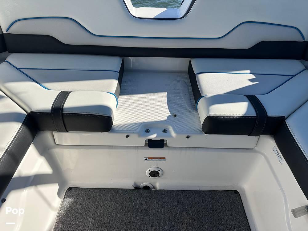 Slide: The Image of Yamaha AR 210 2019 - 15074924