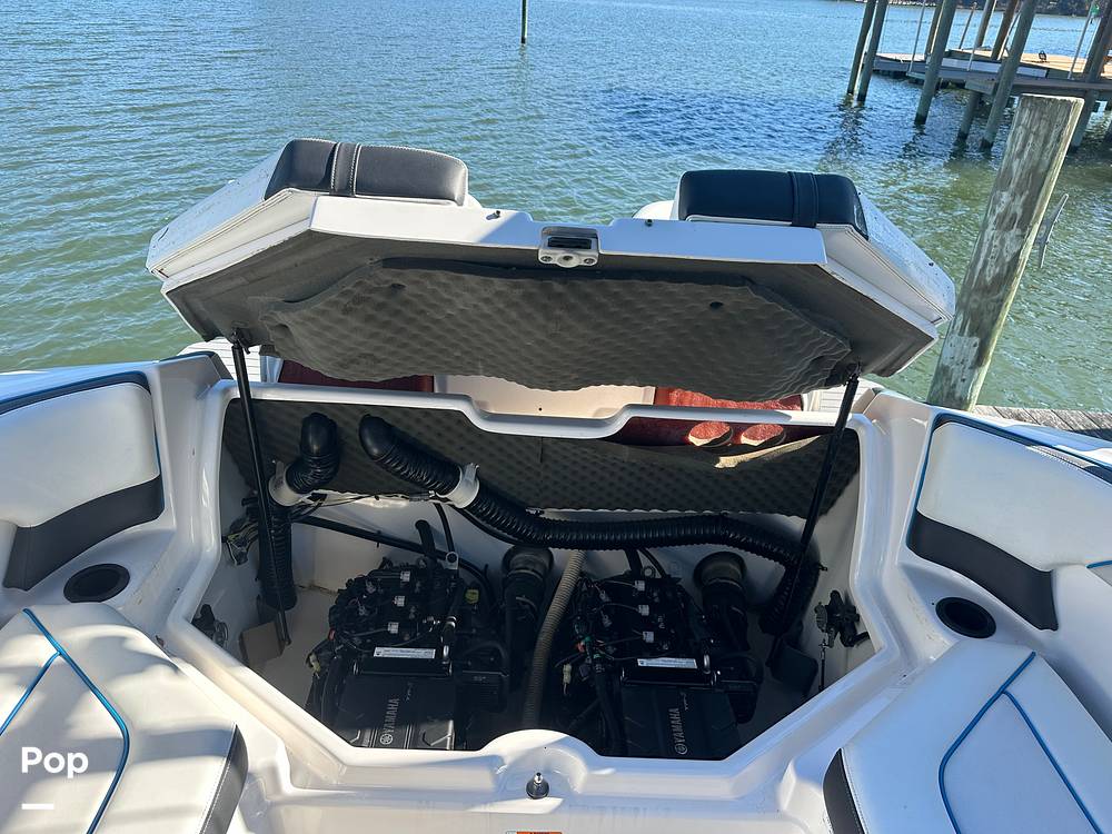 Slide: The Image of Yamaha AR 210 2019 - 15074922
