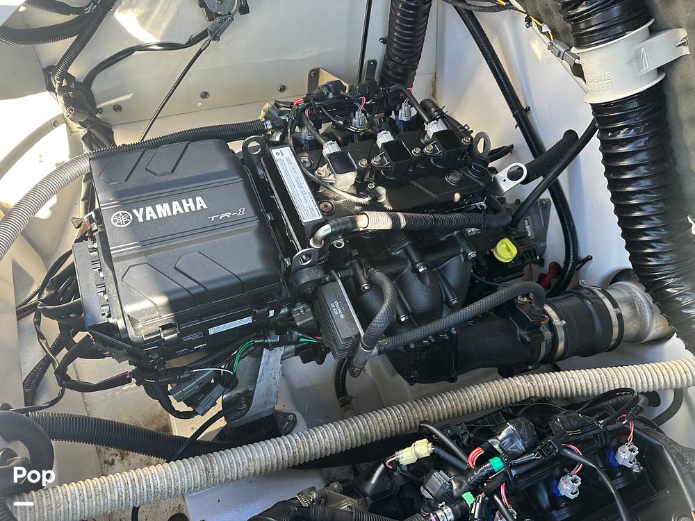 Slide: The Image of Yamaha AR 210 2019 - 15074925