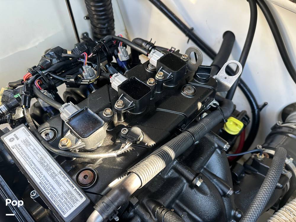 Slide: The Image of Yamaha AR 210 2019 - 15074931