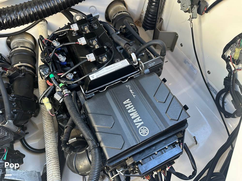 Slide: The Image of Yamaha AR 210 2019 - 15074933
