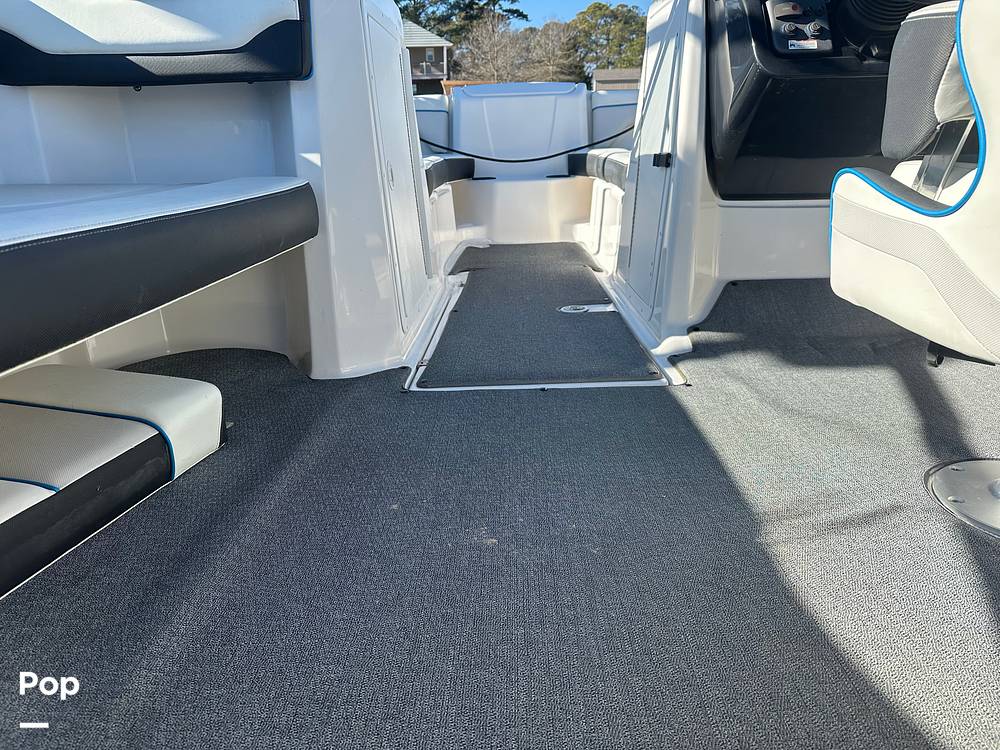 Slide: The Image of Yamaha AR 210 2019 - 15074934