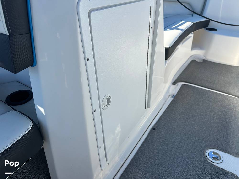 Slide: The Image of Yamaha AR 210 2019 - 15074935