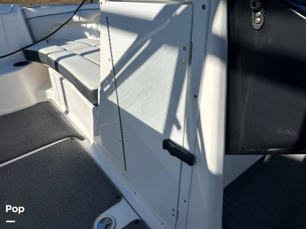 Slide: The Image of Yamaha AR 210 2019 - 15074937