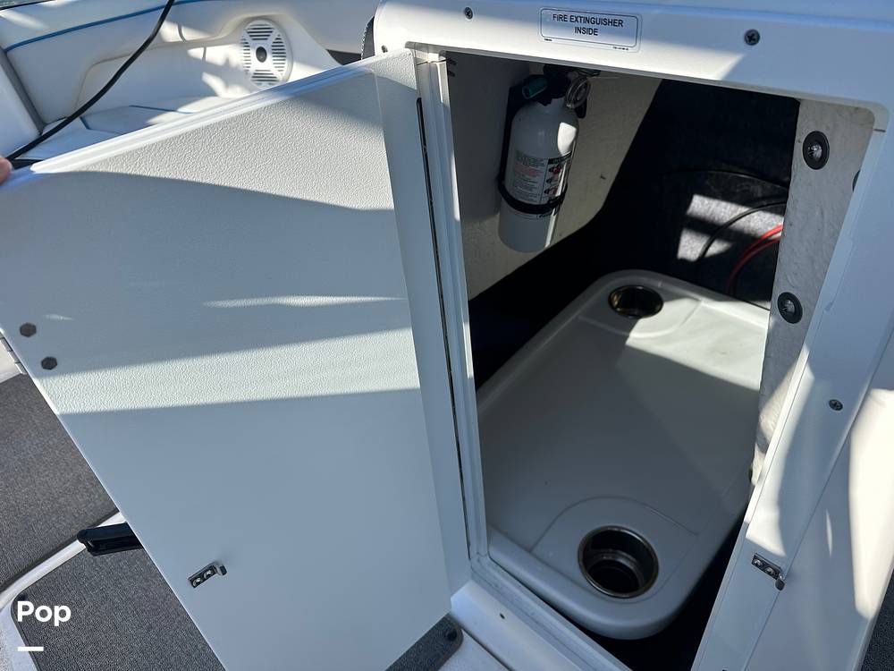 Slide: The Image of Yamaha AR 210 2019 - 15074938