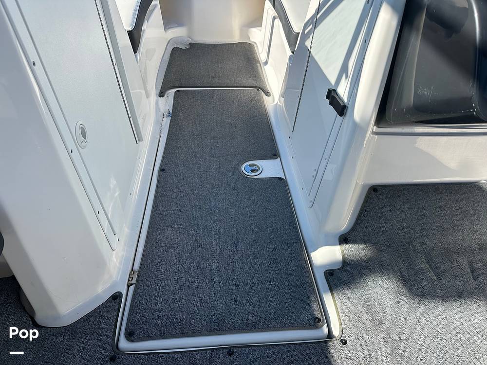 Slide: The Image of Yamaha AR 210 2019 - 15074939