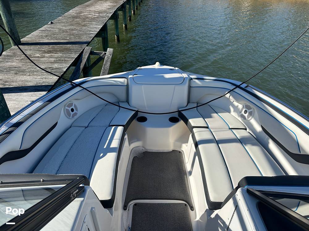 Slide: The Image of Yamaha AR 210 2019 - 15074941