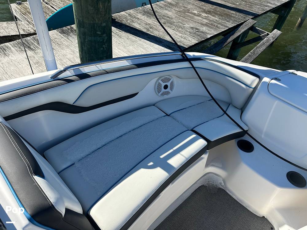 Slide: The Image of Yamaha AR 210 2019 - 15074942
