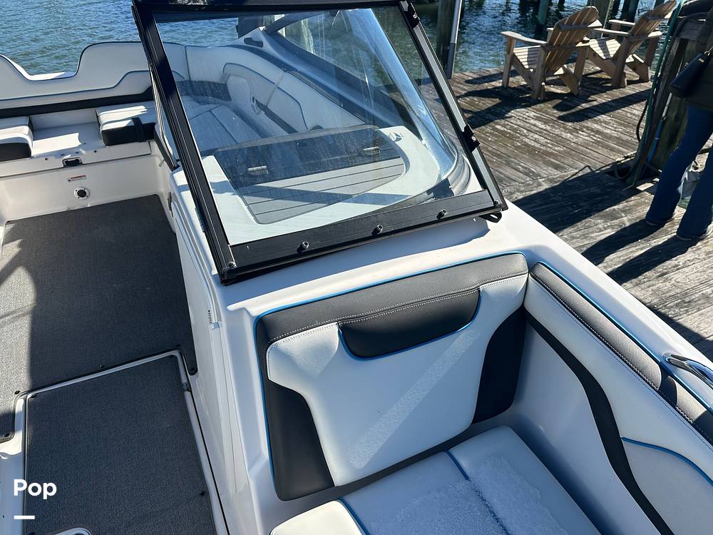 Slide: The Image of Yamaha AR 210 2019 - 15074944