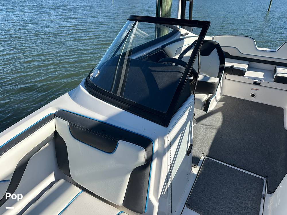 Slide: The Image of Yamaha AR 210 2019 - 15074945