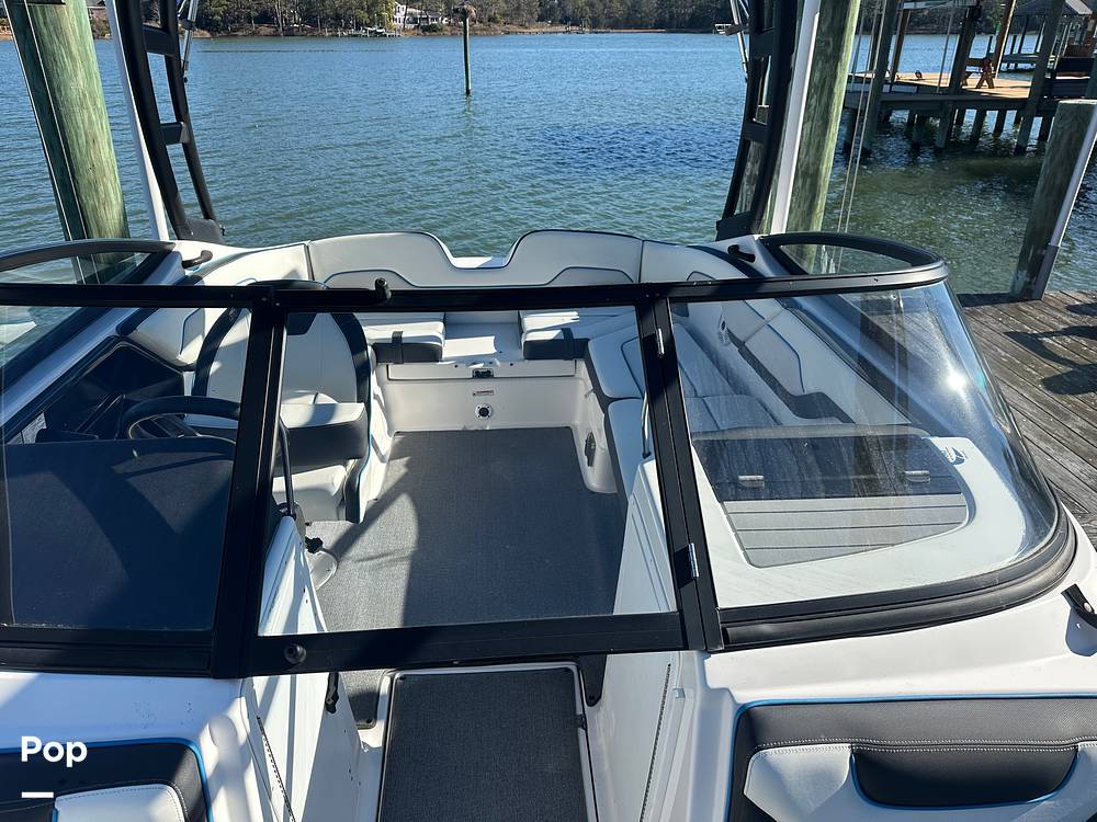 Slide: The Image of Yamaha AR 210 2019 - 15074946