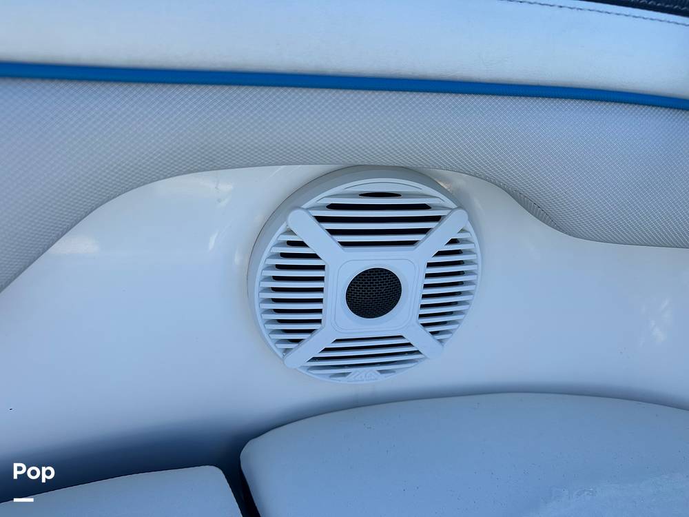 Slide: The Image of Yamaha AR 210 2019 - 15074947