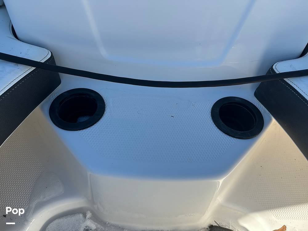 Slide: The Image of Yamaha AR 210 2019 - 15074948