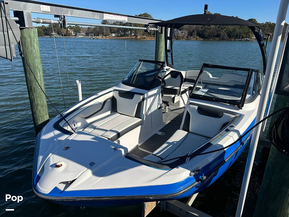 Slide: The Image of Yamaha AR 210 2019 - 15074879