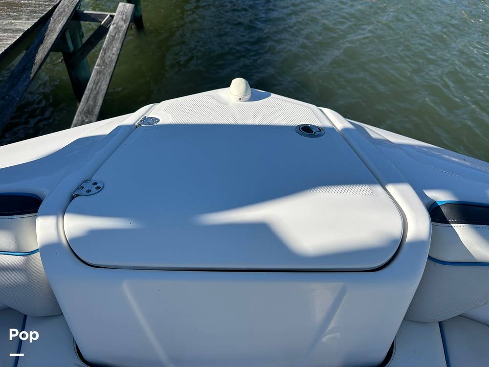 Slide: The Image of Yamaha AR 210 2019 - 15074949