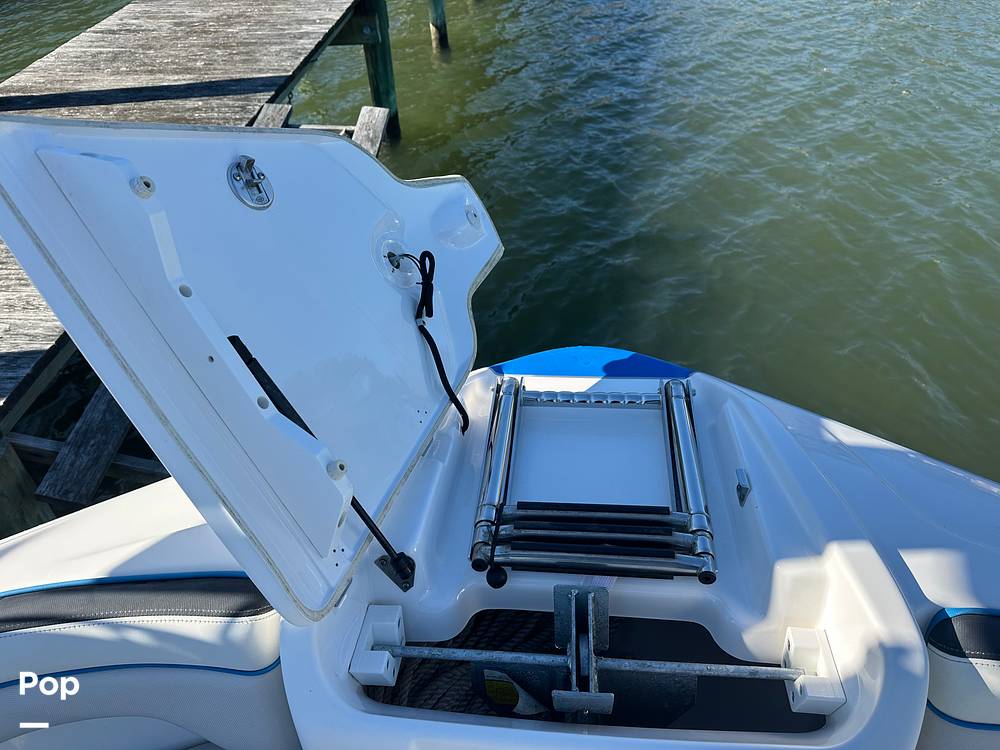 Slide: The Image of Yamaha AR 210 2019 - 15074950