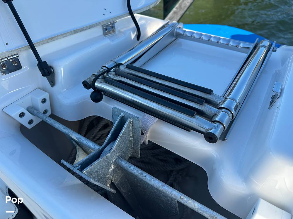 Slide: The Image of Yamaha AR 210 2019 - 15074951