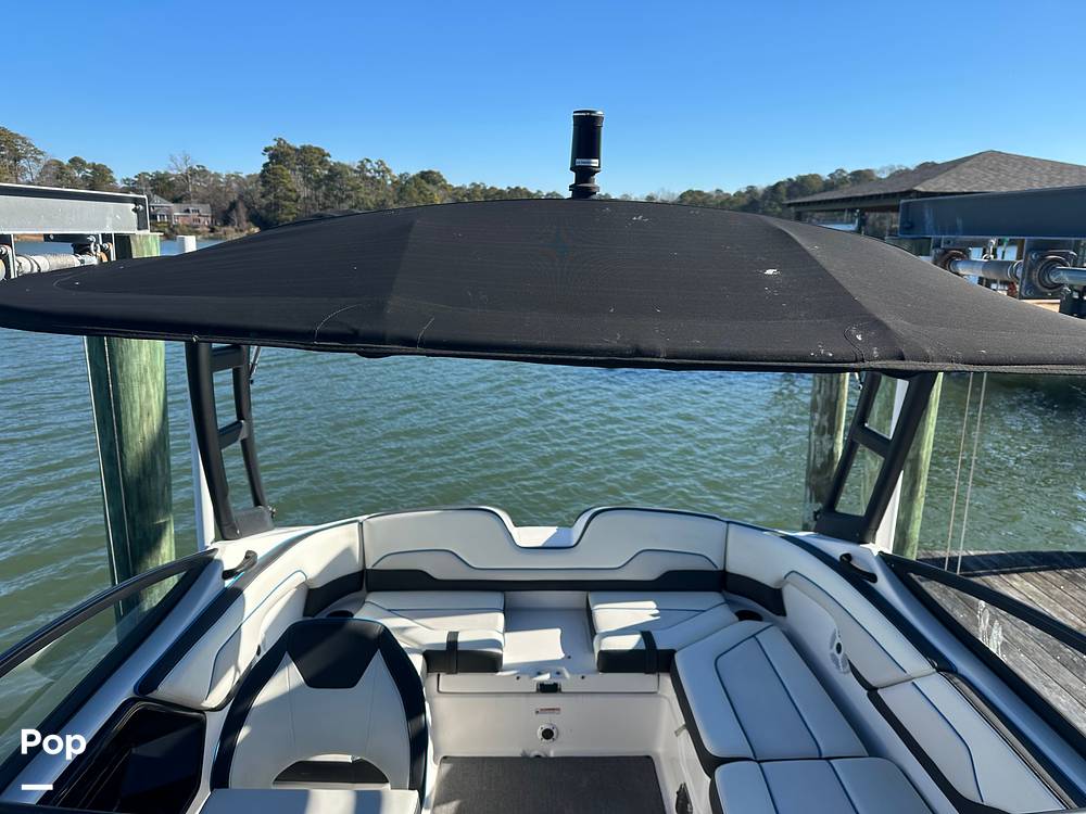 Slide: The Image of Yamaha AR 210 2019 - 15074952