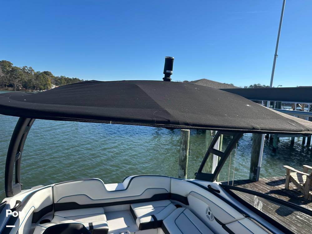 Slide: The Image of Yamaha AR 210 2019 - 15074953